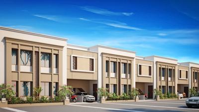 Gallery Cover Pic of Avadh Vihar