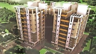 Vriddhi Urban Heights