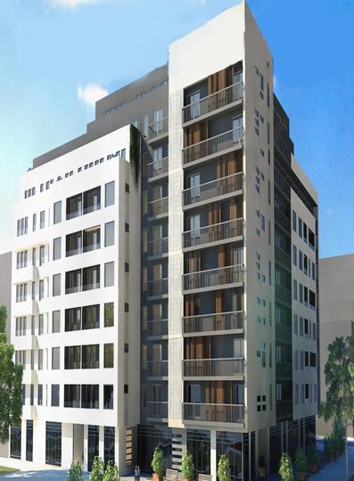 Sejwal Shree Shyam Apartments 2 - Image 3