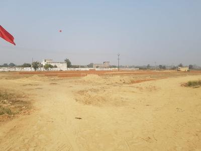 Residential Lands for Sale in Om Radha Kunj
