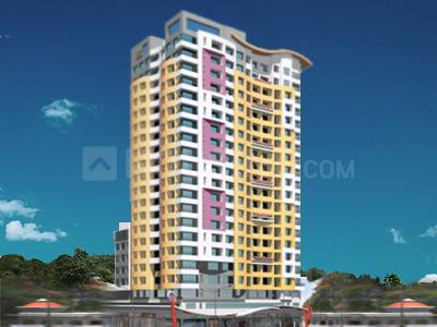 Gallery Cover Pic of Shakti Enclave