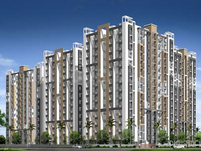 Divyansh Onyx
