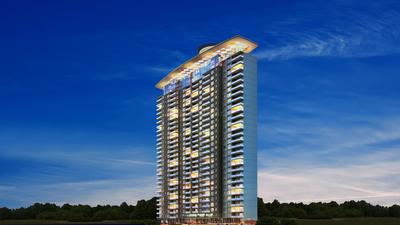 Gallery Cover Image of 200 Sq.ft 1 RK Independent Floor for rent in Shriram Hebbal One, Hebbal Kempapura for 2000