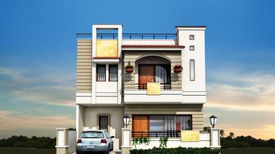Madaan Floors - II
