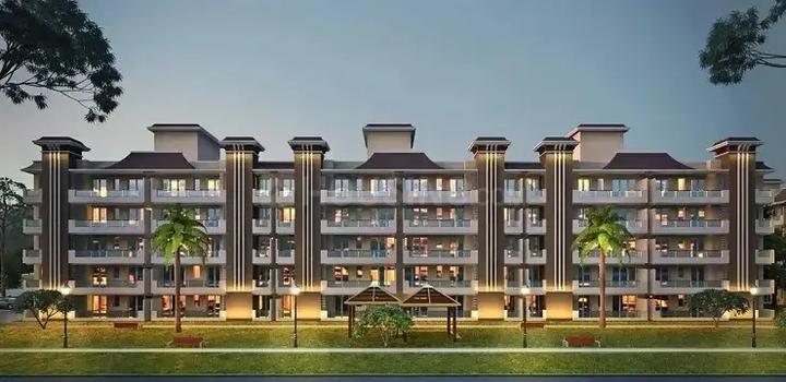 Royal County - Image 5