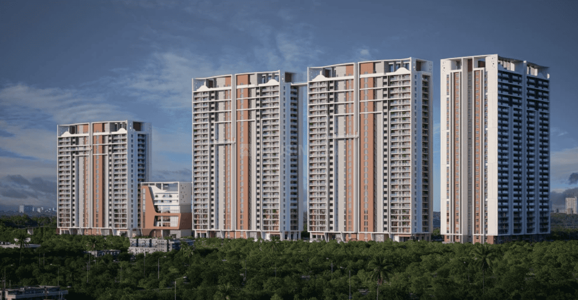 Photo from housing.com