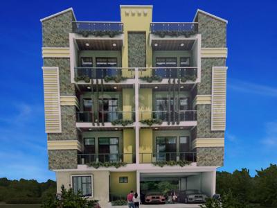 SLV Phase 2
