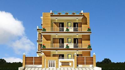 Gupta Floors 2