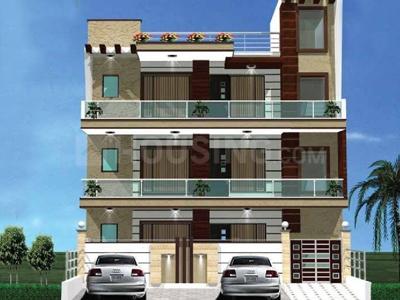 Anupam Homes 2