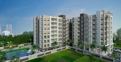 Gallery Cover Pic of Dignity Heights