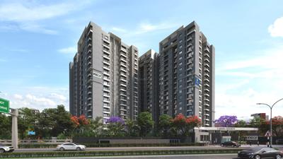 Gallery Cover Pic of Incor Carmel Heights