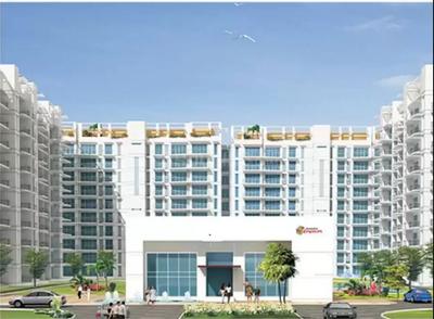 3 BHK Independent Builder Floor