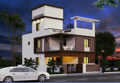 Gallery Cover Pic of GAG Madura Garden