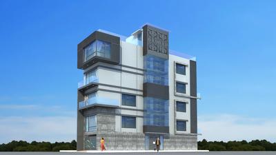 Gallery Cover Pic of Lakshay Homes 1