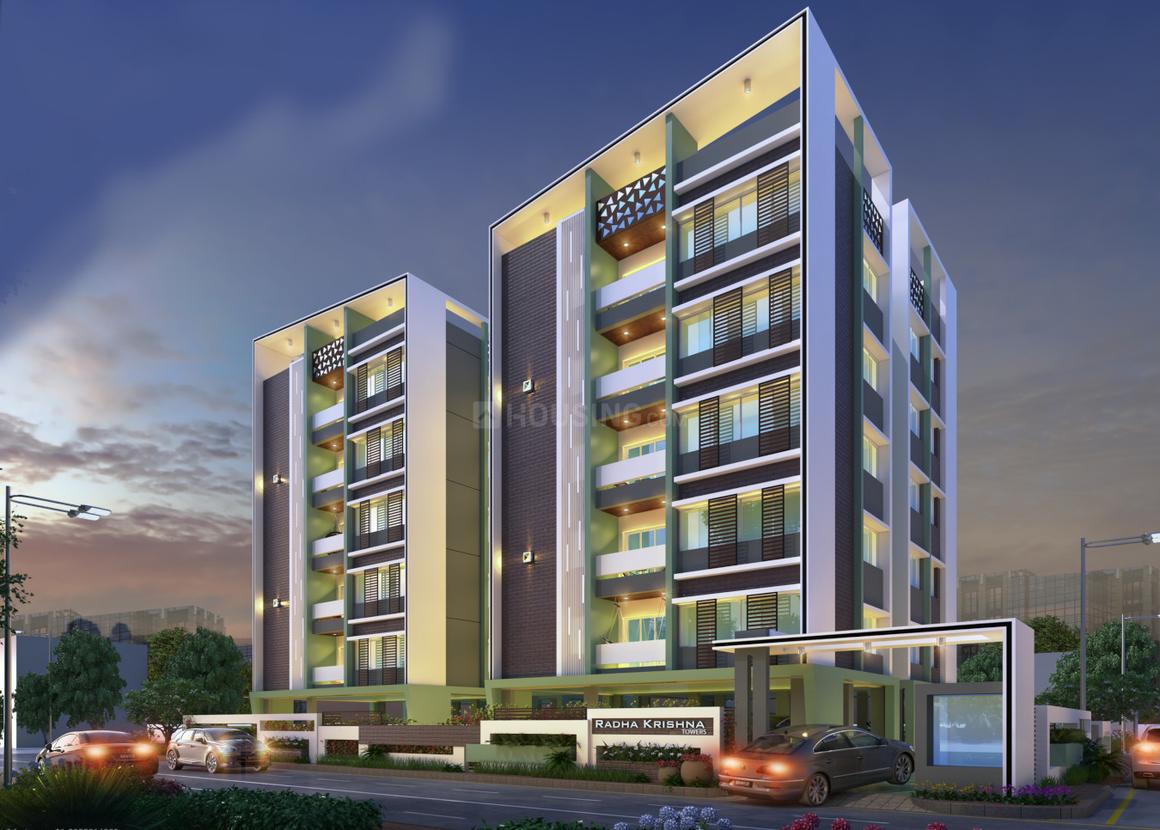 Photo from housing.com