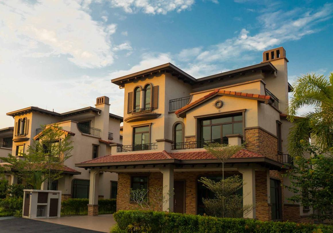 Sobha La Casa - Image 1