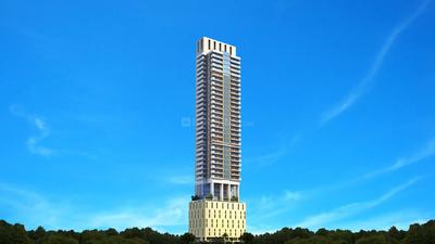Gallery Cover Pic of Hubtown Celeste