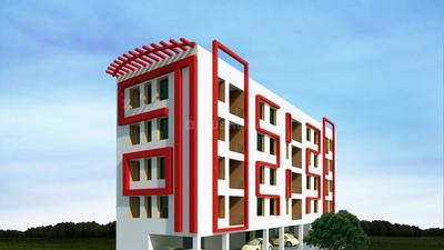 Gallery Cover Pic of Sarvodya Oasis Complex