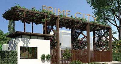1200 Sq.ft Residential Plot for Sale in Chikkanagamangala, Bangalore