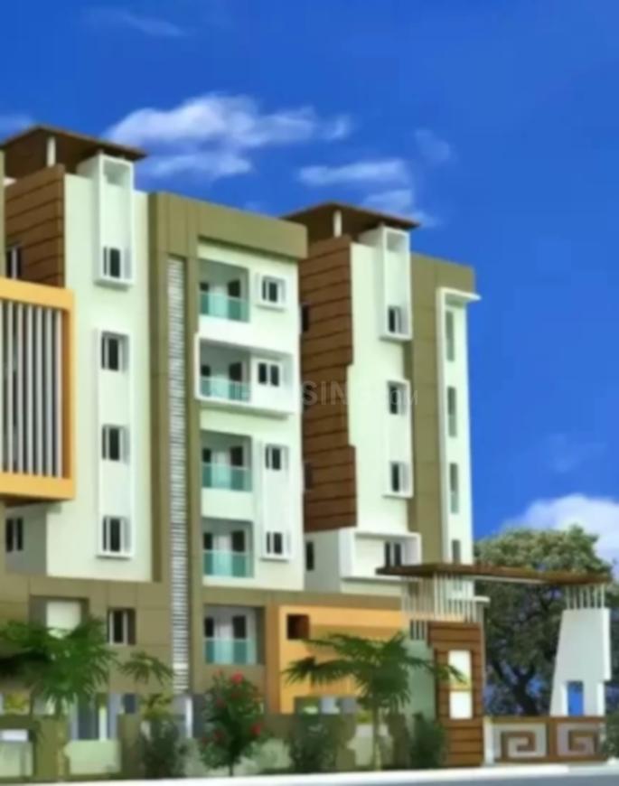Photo from housing.com