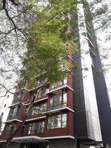 Gallery Cover Pic of Aum Shiv Delhouse Co Op Hsg Soc Ltd