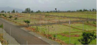 Gallery Cover Pic of Coral Park D
