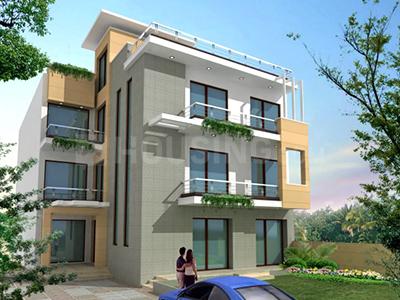 New India Dream Heaven