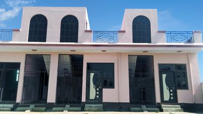 Gallery Cover Pic of Shri Nilyam Sai Enclave - 1