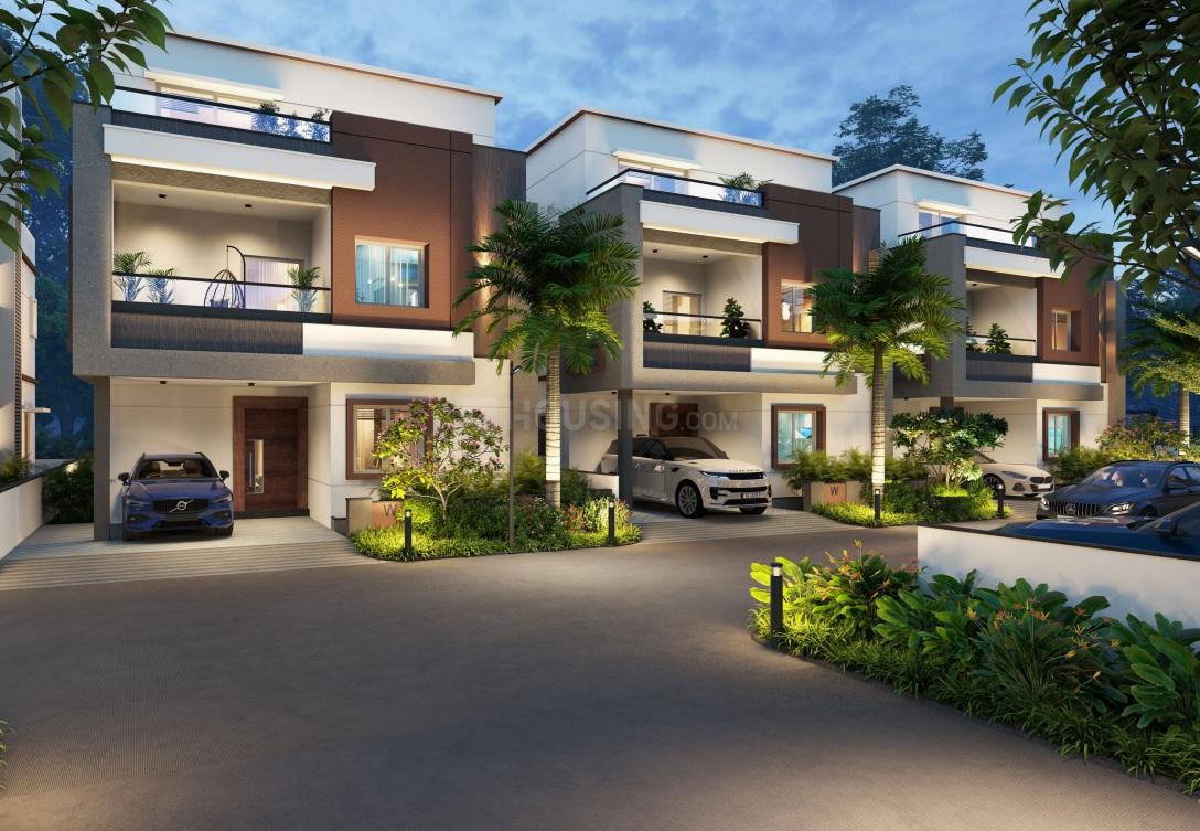 Photo from housing.com