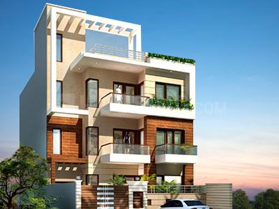 Giriraj Floors 3