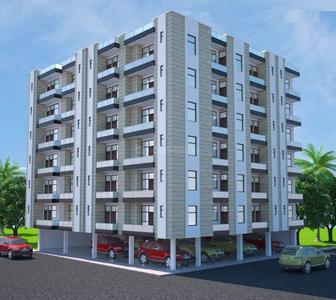 Gallery Cover Pic of Avni Castle 2