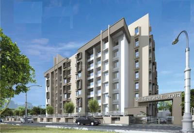 Gallery Cover Pic of S R Shree Chintamani Nagar