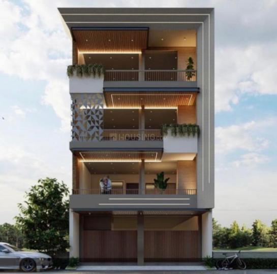 Nikunj Independent Floor in Indirapuram, Ghaziabad Price, Reviews