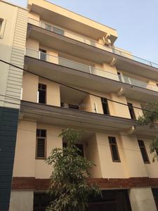 Gallery Cover Pic of Surendra Janki Kunj