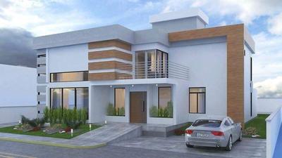 Gallery Cover Pic of Steps Stone Aalam