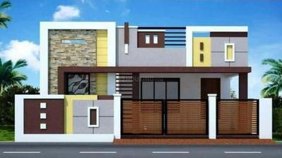 Gallery Cover Pic of Sree Housing