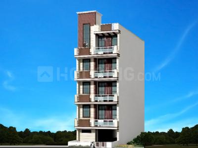 KV Green Homes - I