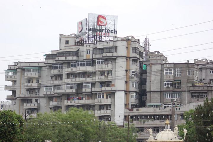 Supertech Estate - Image 5