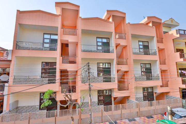 GD Estates - Image 5