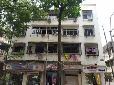 Gallery Cover Pic of Lok Prakash Bhawan