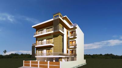 Ambika- 3
