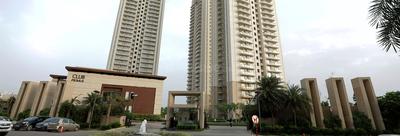 DLF The Primus in Sector 82A, Gurgaon - Price, Reviews & Floor Plan