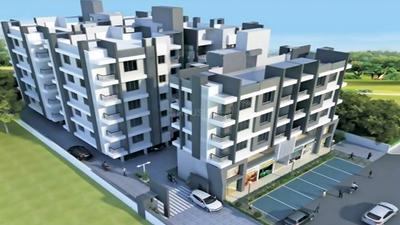 Balleshwar Silver Line
