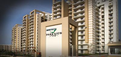 Bestech Park View City 2
