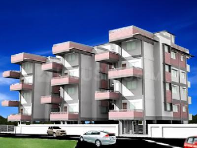 Sandeep Ashoka Elite Tower 1
