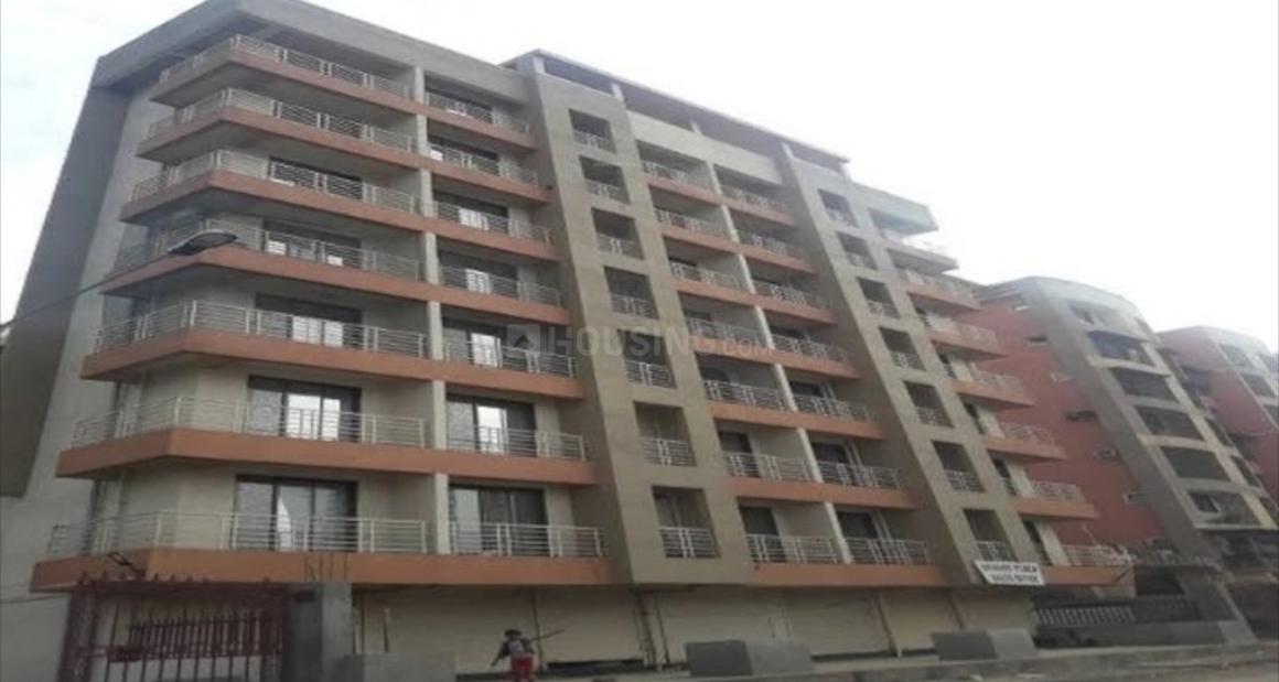 new projects near manavta hospital indira nagar bhayandar east mumbai 62 upcoming projects near manavta hospital indira nagar bhayandar east mumbai