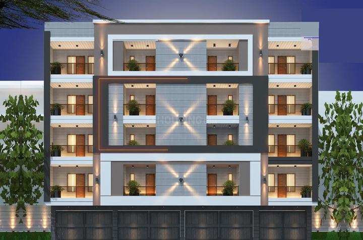 Vihaan Royal Residency - Image 4