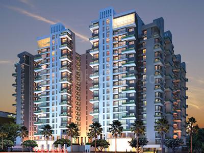 housing com