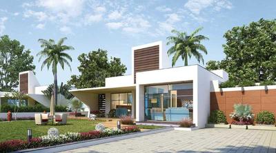 Gallery Cover Image of 2420 Sq.ft 3 BHK Apartment for rent in Dev Aadi 14, Gulbai Tekra for 30000