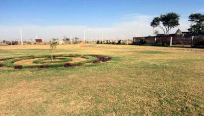Residential Lands for Sale in Suncity Suncity Rewari